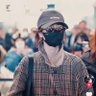 Dong Gua 冬瓜's profile picture