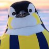 Profilbild von Fenerbahçe’li Penguen ¹⁹⁰⁷ 🐧