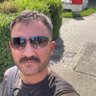 Muharrem erol profil fotoğrafı