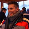 Profilbild von ag77280