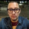 Ex-Resentido profil fotoğrafı