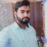 Moni Sharma's profile picture