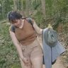 Harapan Yang Hilang.'s profile picture