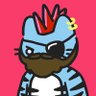 MintSniper's profile picture