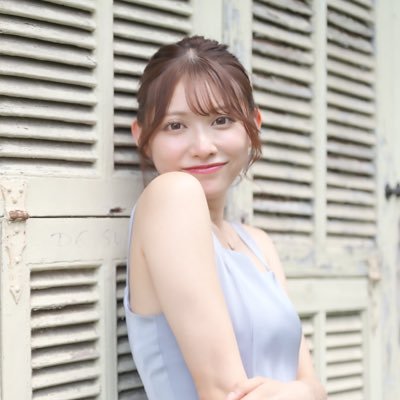 annnna_44's profile picture