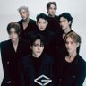 &GOT7 💚 &IGOT7's profile picture