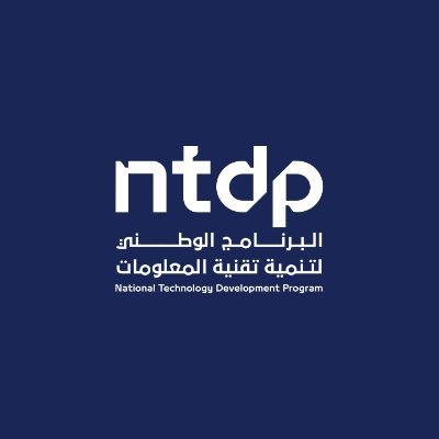ntdpsa's profile picture