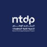 البرنامج الوطني لتنمية تقنية المعلومات profil fotoğrafı