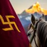 Фото профиля Arun Singh