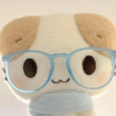 在路边捡星星's profile picture
