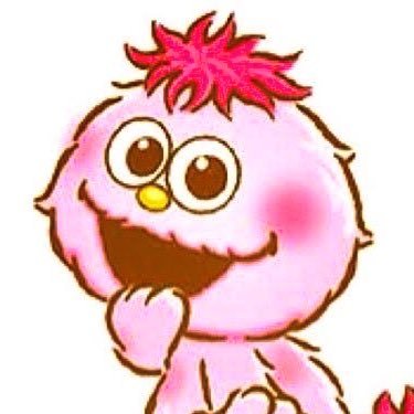 d11_mochimero's profile picture