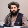 Profilbild von Dilawer Haqqani 313