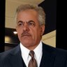 علي الرشــــيد's profile picture