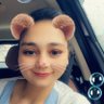 Daljeet Puar profil fotoğrafı