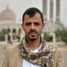 محمد هبه 🇾🇪🇵🇸🇱🇧's profile picture