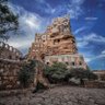 Фото профиля وهاج النقيب الهمداني