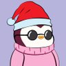 LobsterMonkey's profile picture