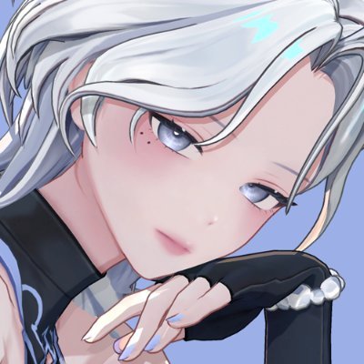 bukuki_'s profile picture