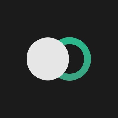 deepfabrik's profile picture