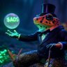Фото профиля CryptoFrog🇮🇪