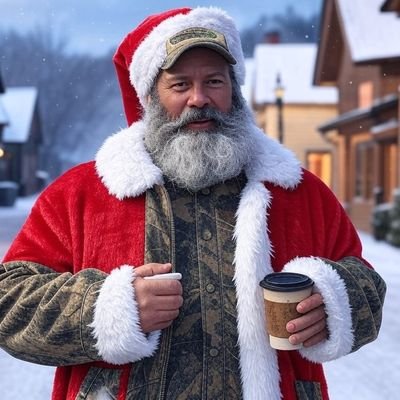 rebel_1776_'s profile picture