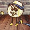Profilbild von icoy