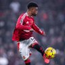 Фото профиля ManUtdFanatic