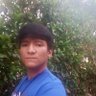 Profilbild von ranzeu peñaloza