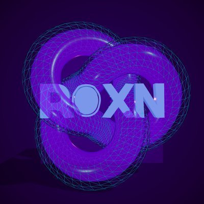 RoxonnEcosystem's profile picture
