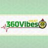 KNUST 360VIBES 🇬🇭🦅 profil fotoğrafı