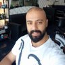 Profilbild von Taygun Çoban