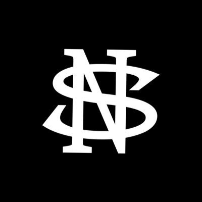 Nashville Stars ⚾️'s profile picture
