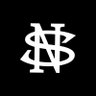 Profilbild von Nashville Stars ⚾️