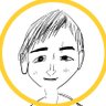 Profilbild von なぎ🍊
