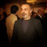 sinan sandıkçı sağlıklı yaşam koçu 的头像