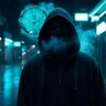 ᴋᴀꜱᴘᴀ ᴀʀᴍʏ 𐤊 🪖's profile picture