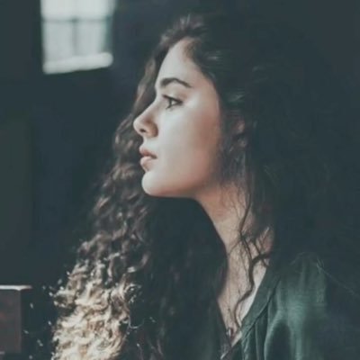 loleta08530984's profile picture
