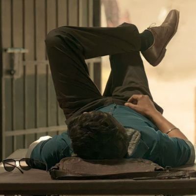 GuruprasadAADhf's profile picture