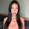 Melissa Greta profil fotoğrafı