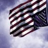 Фото профиля Mauricio