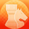 Фото профиля Highground Chess