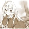 海野宫子单推人's profile picture