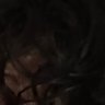 Profilbild von Hewiper