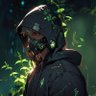 DevOps's profile picture