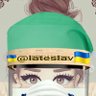 💙💛 Lateslav 💙💛's profile picture
