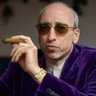 Massimo del Portafoglio's profile picture