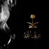 Фото профиля Abullah alfutymani