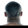 stainless no spot.💈🤍🦅 profil fotoğrafı