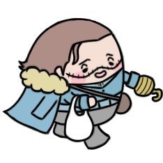 kamobun's profile picture