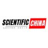 Фото профиля Scientific China